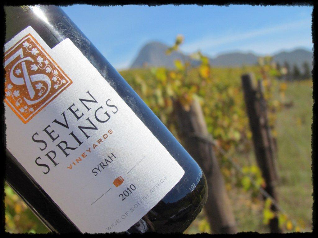 Our wines on sale in Germany