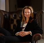 Wine of the Week Joanna Simon