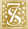 Seven Springs Logo