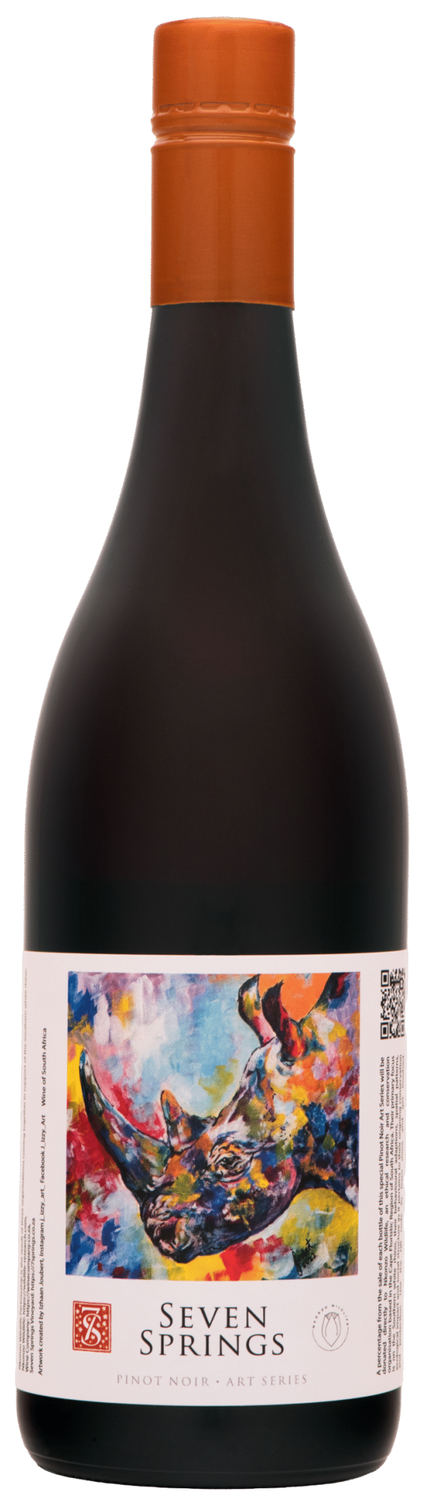 SevenSprings_Pinot Noir Art Series_Large
